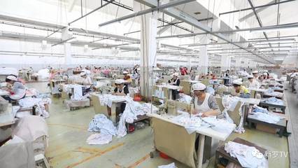 新罗老字号 温暖龙岩人的记忆，传承皮革制品的匠心