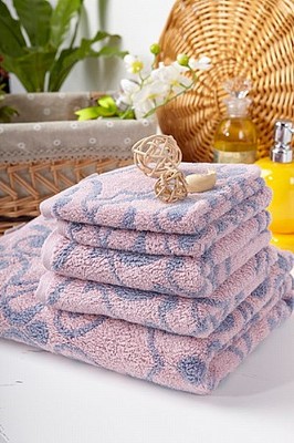 我享我家家纺 从居家用品到皮革制品，打造高品质生活体验