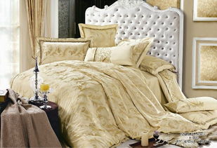 匠心传承，丝享生活 现场体验手工桑蚕丝被，尽享家纺用品钜惠