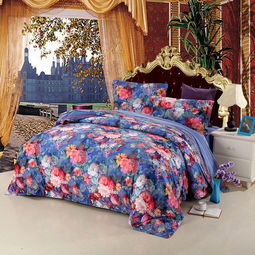 优然之家家纺 欧式奢华与冬日温暖的交织——锦华初绽四件套皮革制品赏析