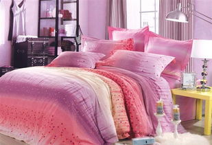 2012年新款全棉贡缎活性印花床上用品四件套市场综述与皮革制品行业浅析